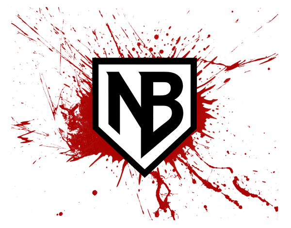 NorthBlood