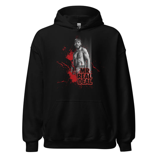 Ramil Kamilov MMA merch